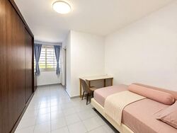 Blk 727 Jurong West Avenue 5 (Jurong West), HDB 4 Rooms #623487951